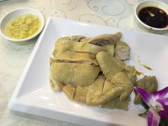 -顺德佬(石厦店)
