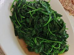 -新名仕(仙霞路店)