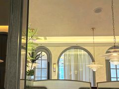 -香阁餐厅·常州菜·常州菜代表品牌(新北奥体店)