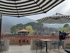 -无锡动物园·太湖欢乐园