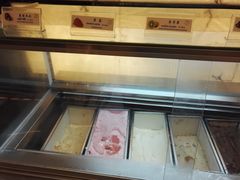 -佛山皇冠假日酒店-西餐厅