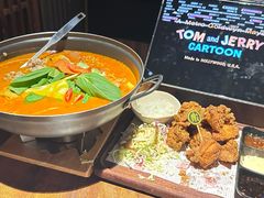 -乐园夜市场(五道口店)