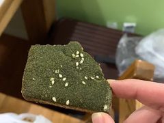 -红房子西点(南京东路店)