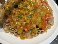 -紫泥369粗粮季(鼓楼店)