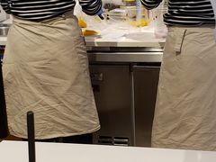 -巴黎贝甜(常德路店)