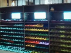 -青水瓦台汤泉(未央店)