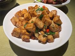 -广益饭店(翠湖公园北门街店)