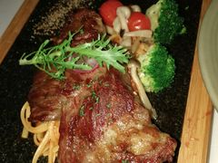 -打趸BTC·Breaktime cafe(北京路店)