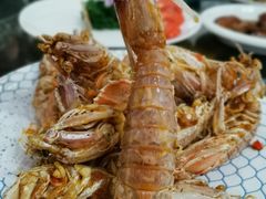 -蚝专家(北滘店)