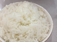 -渝悦情·新派川菜(建国门店)