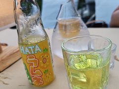 -铁像寺水街