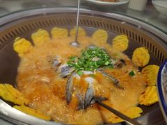 -好灶头妈妈菜(珍珠半岛店)