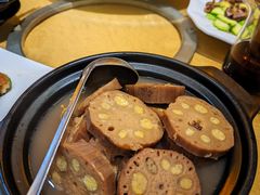 -汇景花园酒家(基立下道店)