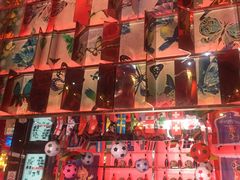 -百威KTV(恒福路店)