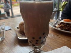 -小泉居(水坑尾店 )