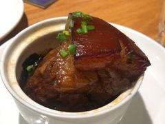 -原製原味(普陀山磐龙店)