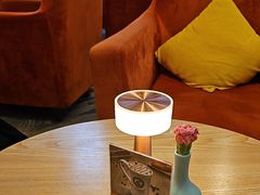 -逸派咖啡 EPARKCOFFEE(广安门店)