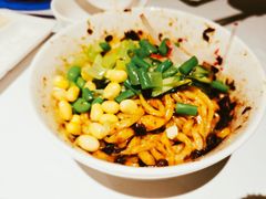 -四季民福烤鸭店(前门店)