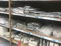 -大润发(康桥店)