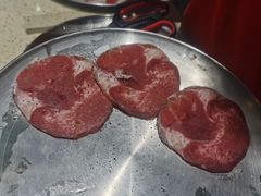 -东门韩国烤肉·韩国料理(烟台朝阳街店)