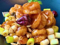 -小满海鲜·别院(天津旗舰店)