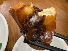 -渔满仓海鲜渔家(象山二店)