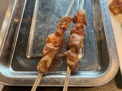 -217丰惠源抓饭(江乾路店)