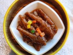 -海皇食府(水都假日酒店店)