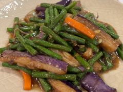 -佛有缘·32年老字号(广州首店)