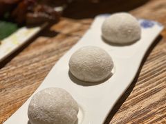 -喜越泰莱·泰越料理(海逸新天地店)