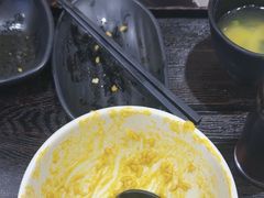 -吉野家(上海美罗城店)