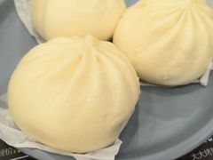 -魏家凉皮(协和店)