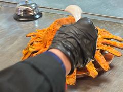 -勇利赵家烤肉坊(纬二街店)