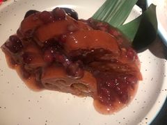 -老头儿油爆虾·知味杭州(爱琴海购物中心)