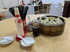 -瞻老元面馆(双塘路店)