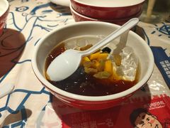 -松哥油焖大虾(科技园店)