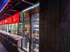 -川西坝子火锅(清江东路3.0直营店)