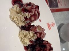 -添福来墨鱼饺子 · 海鲜东北菜(大连星海·黄浦路店)