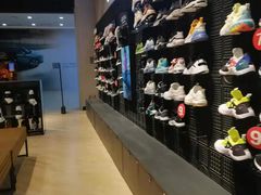 -NIKE(朝阳合生汇店)