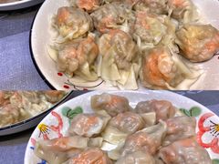 -袁记云饺(友谊路店)