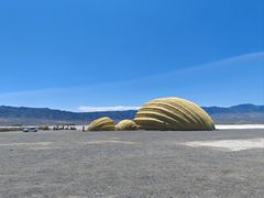 -盐湖景区