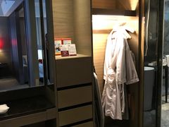 -榛悦隆堡成都酒店(春熙路太古里店)