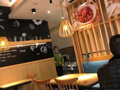 -谷田稻香(昌里路店)