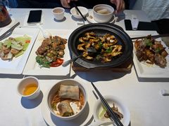 -黑明餐厅(白鹭洲店)