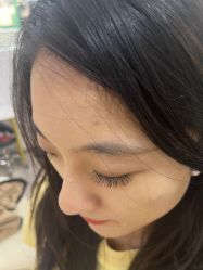 -今玥美甲美睫