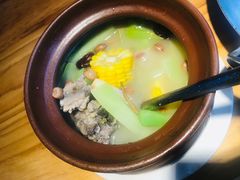 -六月雪干锅(印象汇店)