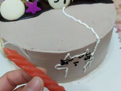 -申氏糕点(三好街店)