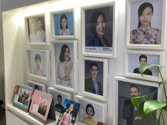 -方快-照相馆(长泰广场店)