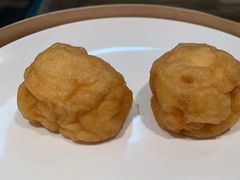 -龙宴海鲜城(经中路店)