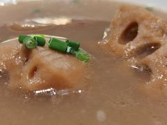 -文叔·湖北名小吃·小龙虾(华强北店)